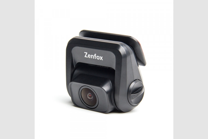 zenfox-t3-3ch-triple-channel-2k-front-1080p-ir-interior-1080p-rear-wi-fi-gps-dash-camera (5)