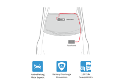 blackvue-native-parking-mode