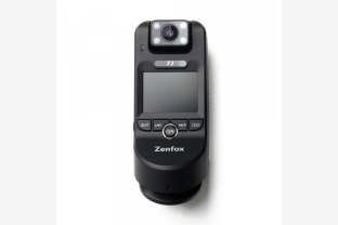 zenfox-t3-3ch-triple-channel-2k-front-1080p-ir-interior-1080p-rear-wi-fi-gps-dash-camera (2)