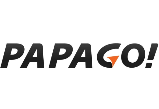 366.papago_logo (2)