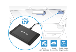 blackvue-lte-connectivity-module-cm100g-lte