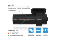 blackvue-dr970x-plus-g-sensor-impact-motion-detection