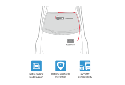 blackvue-native-parking-mode